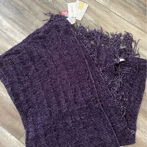 New LULAROE MIMI shawl